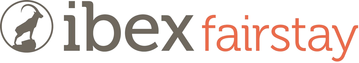 ibex fairstay