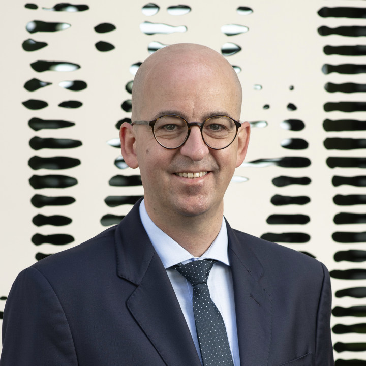 Stefan Aerni